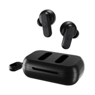 Skullcandy Dime XT 2 True Wireless Earbuds (Image via Skullcandy)